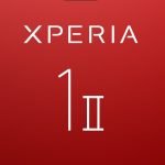 xperia1ii